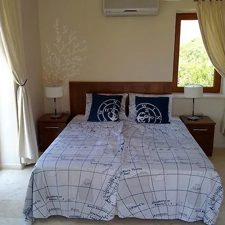 Yildiz